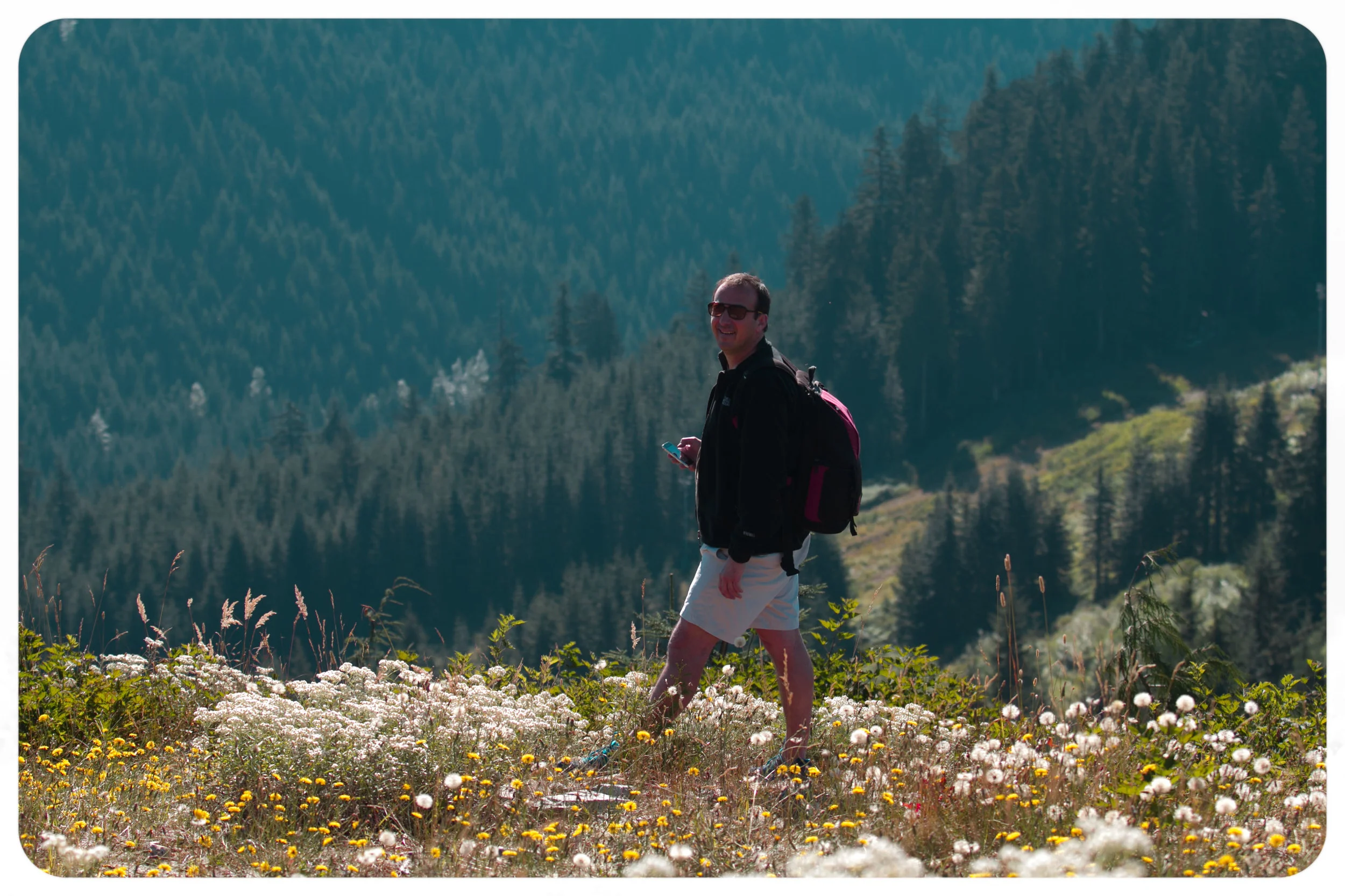 IMG_0300 1 copia.JPG