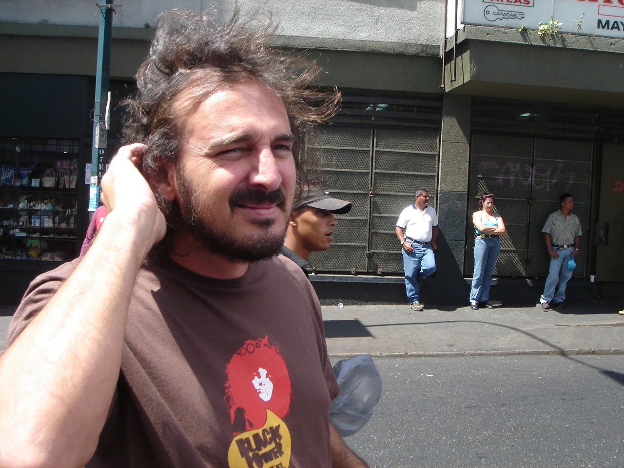 fotos rexona caracas (831).jpg