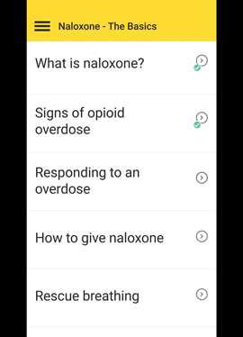 naloxone_overlaymenu_2sl.gif