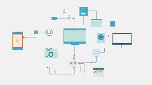 Augmate Company Vision Video Final_2.gif