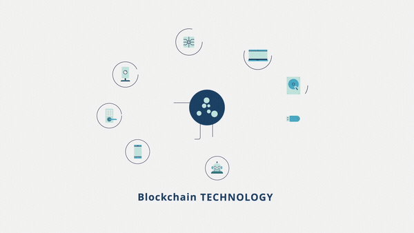 Augmate Company Vision Video Final_5.gif