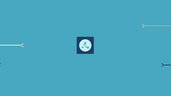 Augmate Company Vision Video Final_7.gif