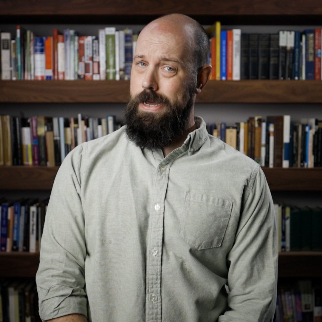 Teacher Resources Heimler s History