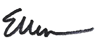 sig_small.png