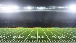 Superbowl.jpg