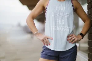 katie-49-300x199.jpg