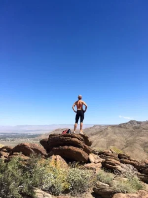 Katie Mountain.jpg