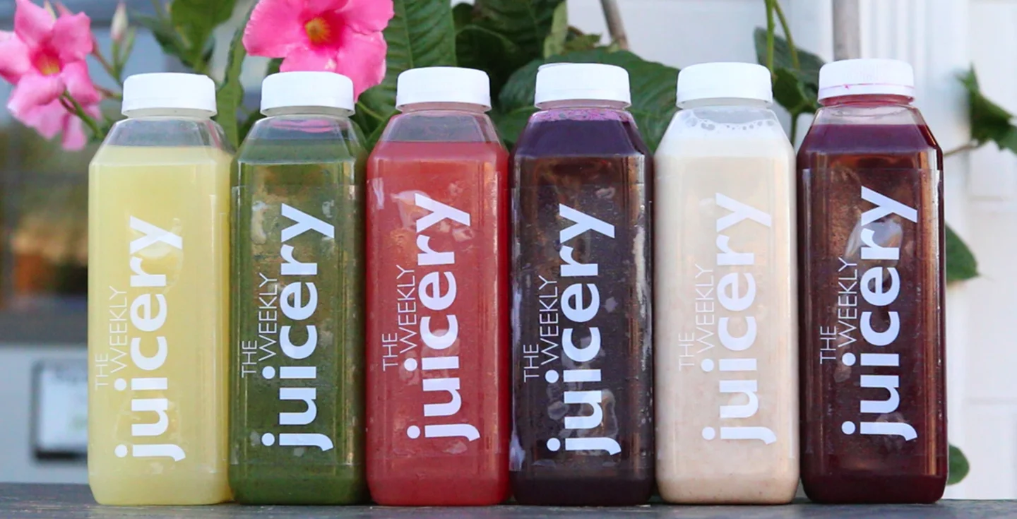 Juice.jpg