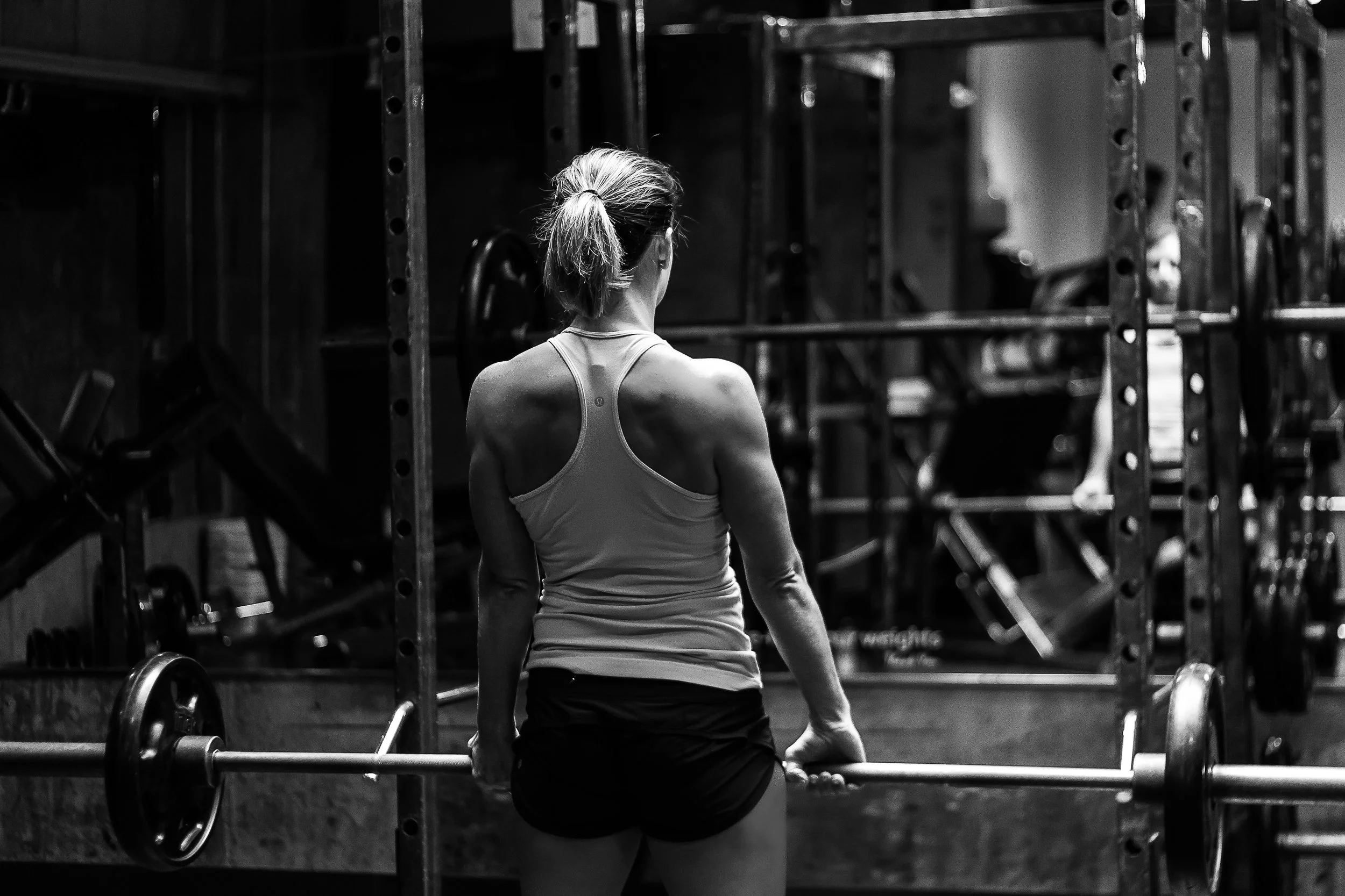 IMG_7950-Edit-2.jpg