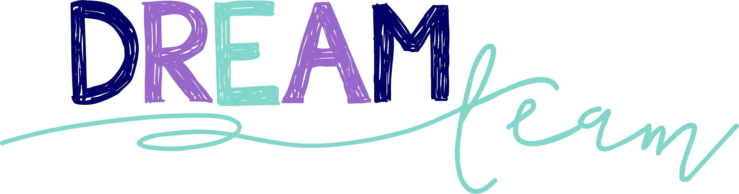 FinalLogo.jpg
