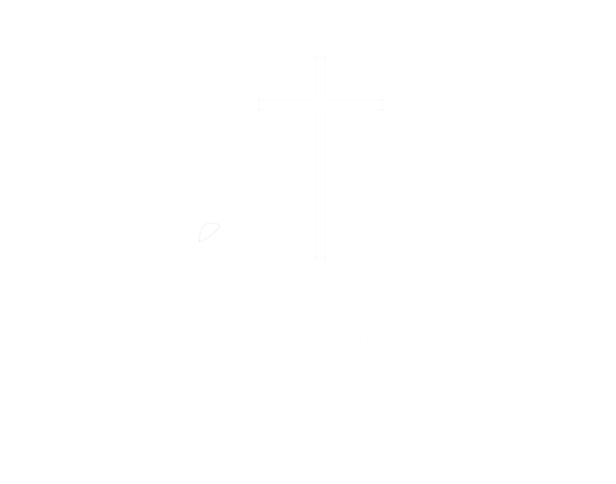 Friendship Baptist Church Rome, GA
