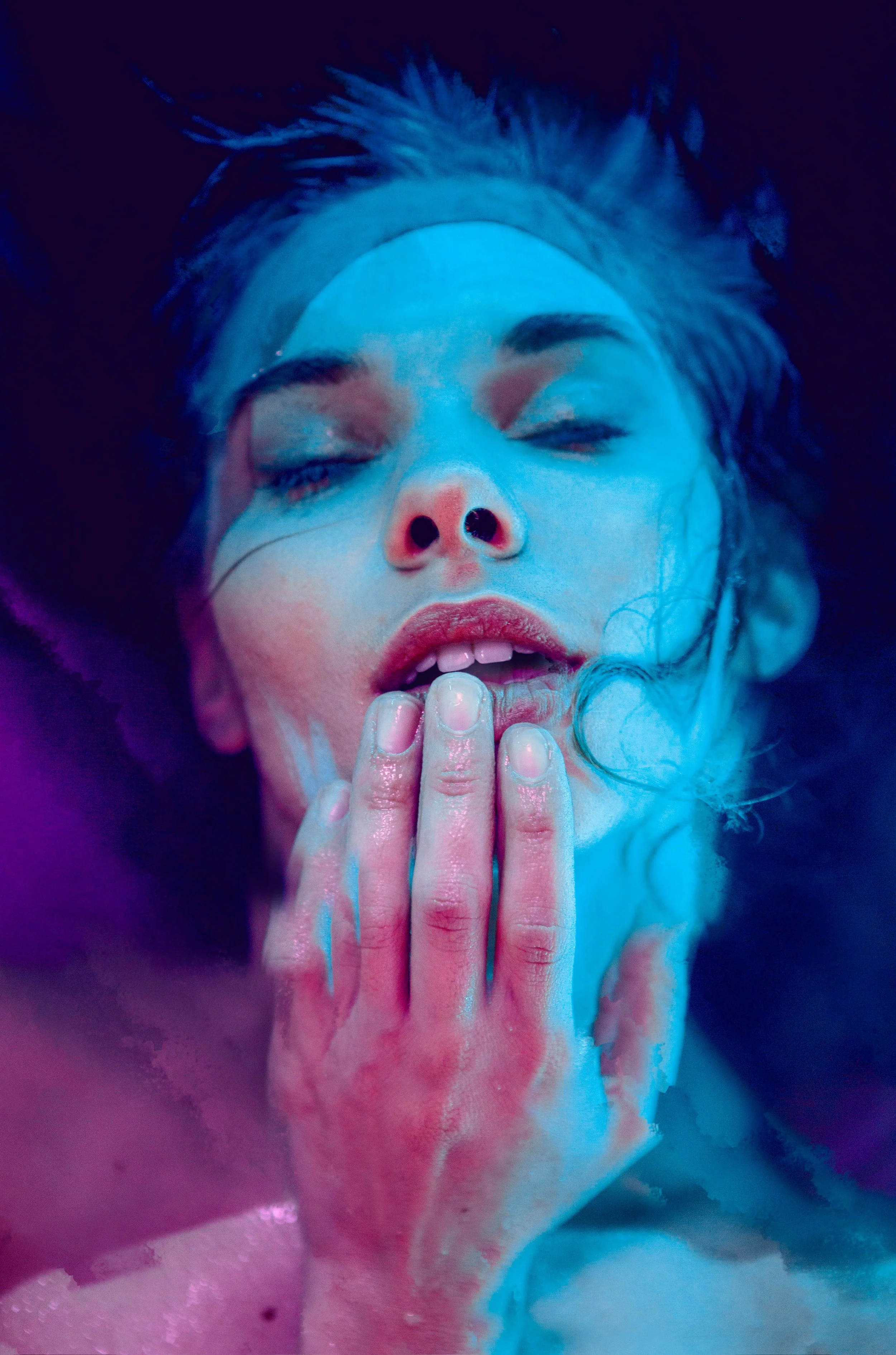 BENH2872-Edit-Edit.jpg