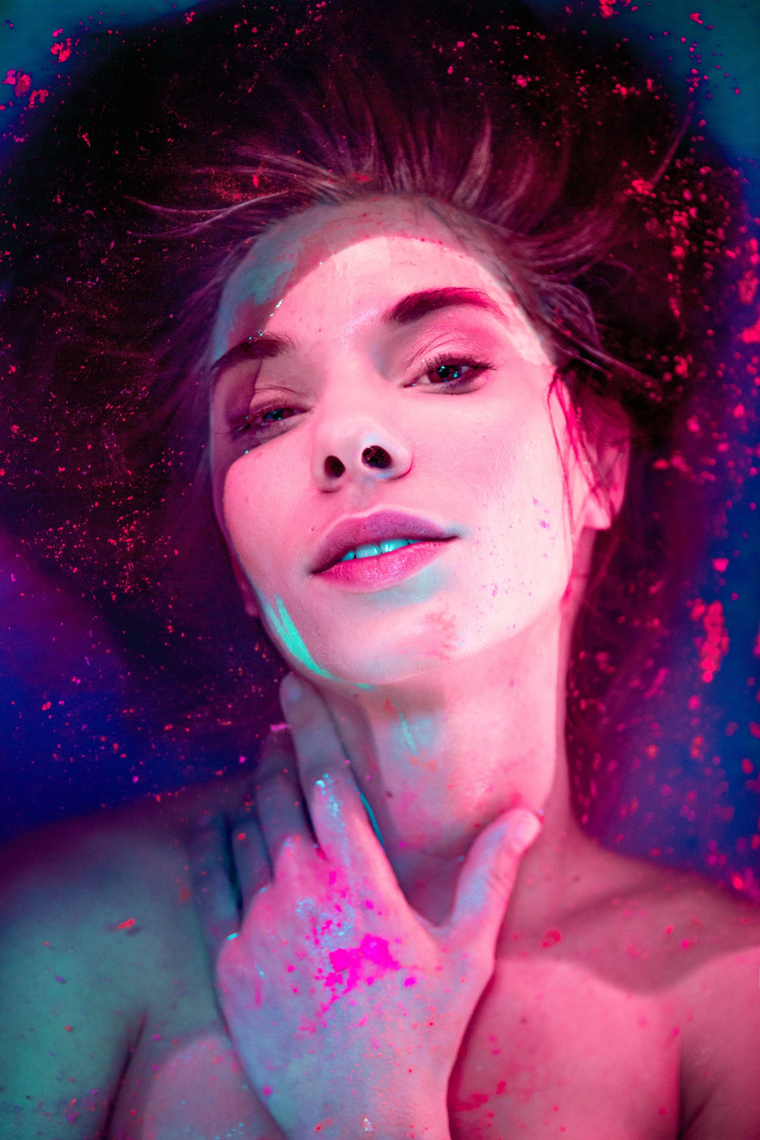 BENH2931-Edit.jpg