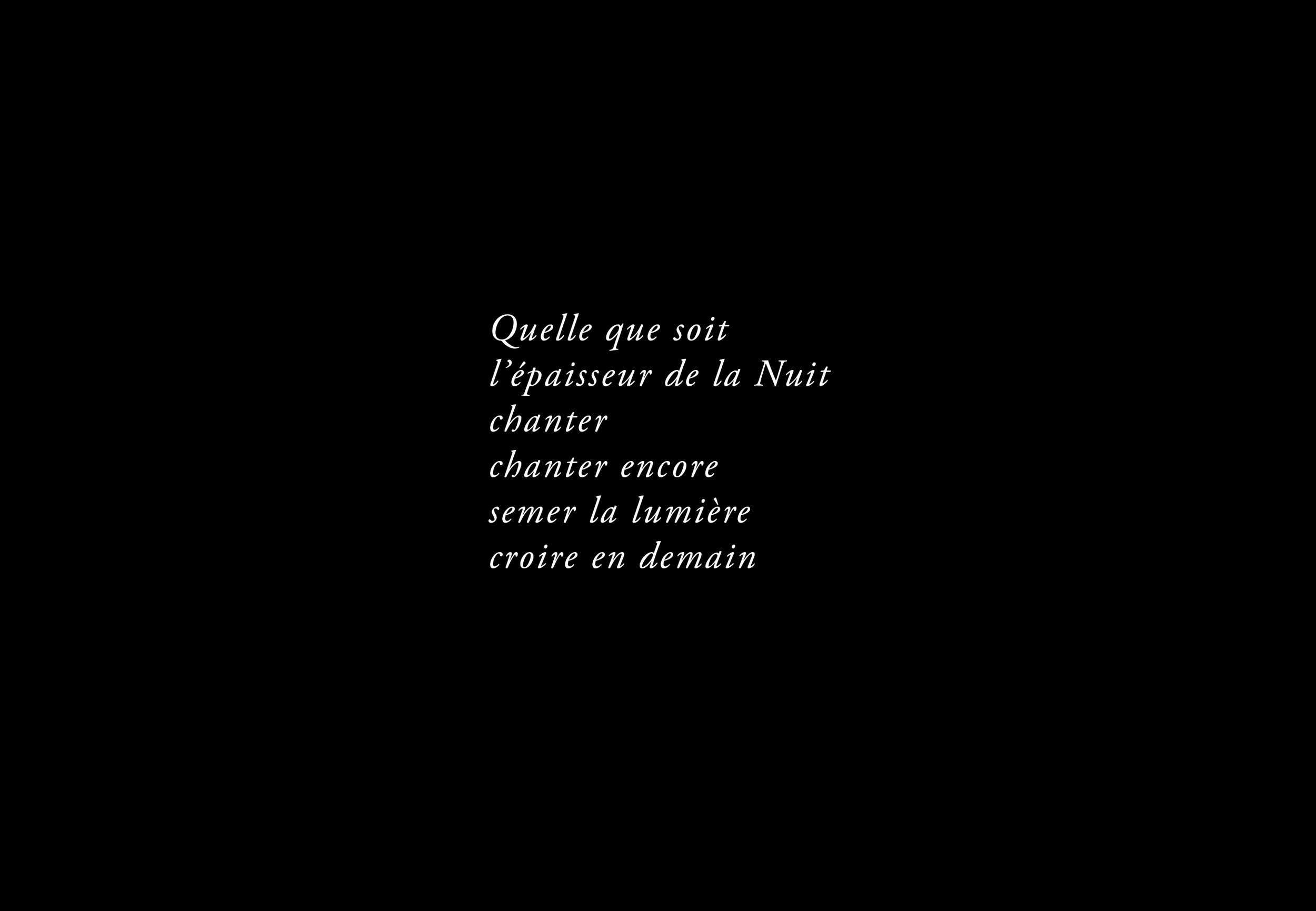 texte cover 1.jpg