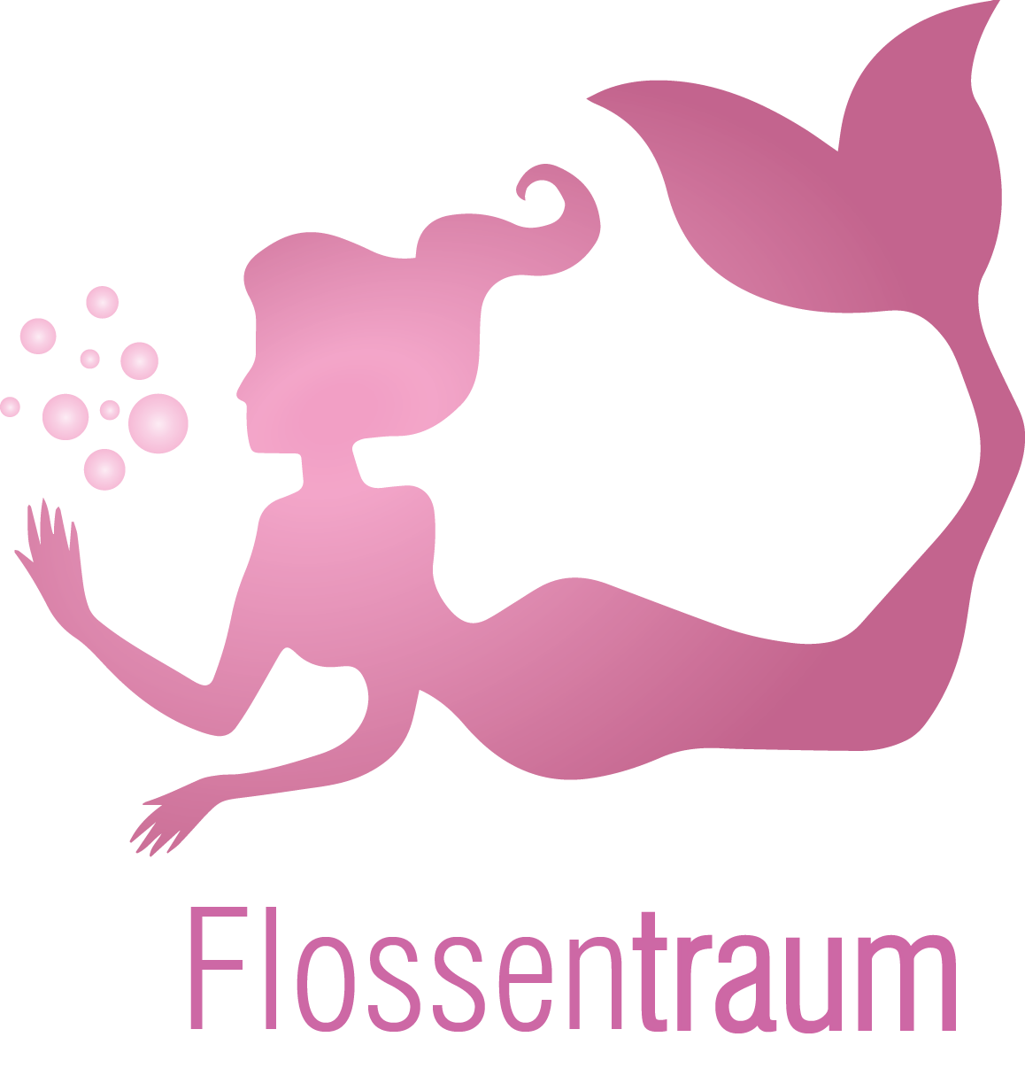 Flossentraum