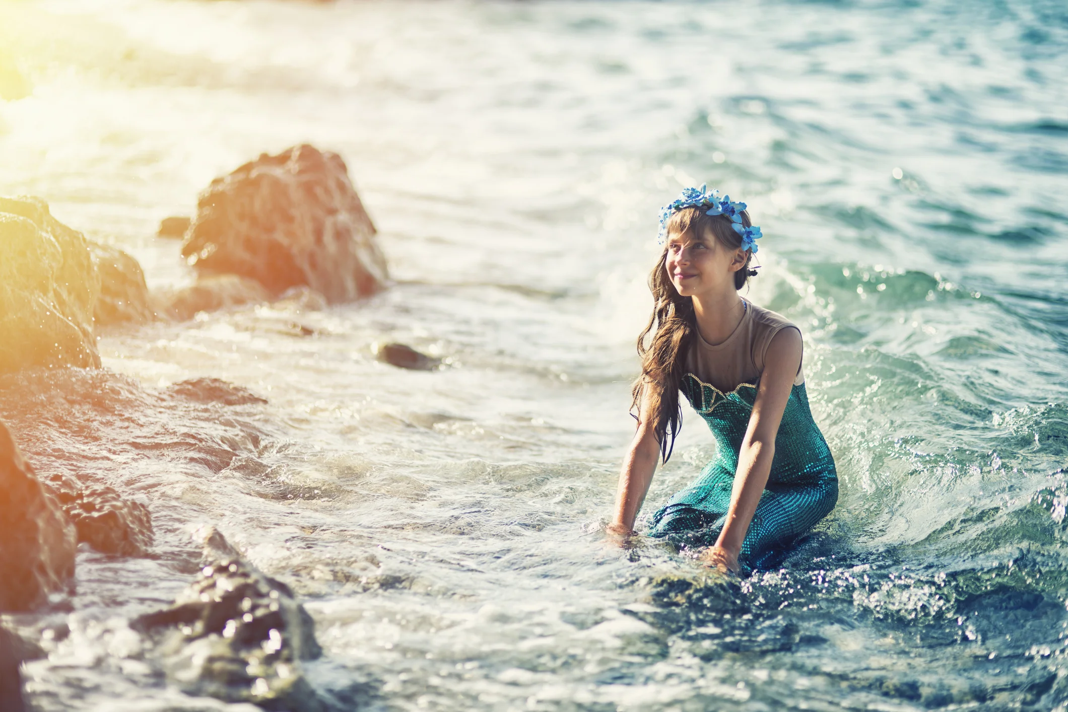 iStock-508579646.jpg