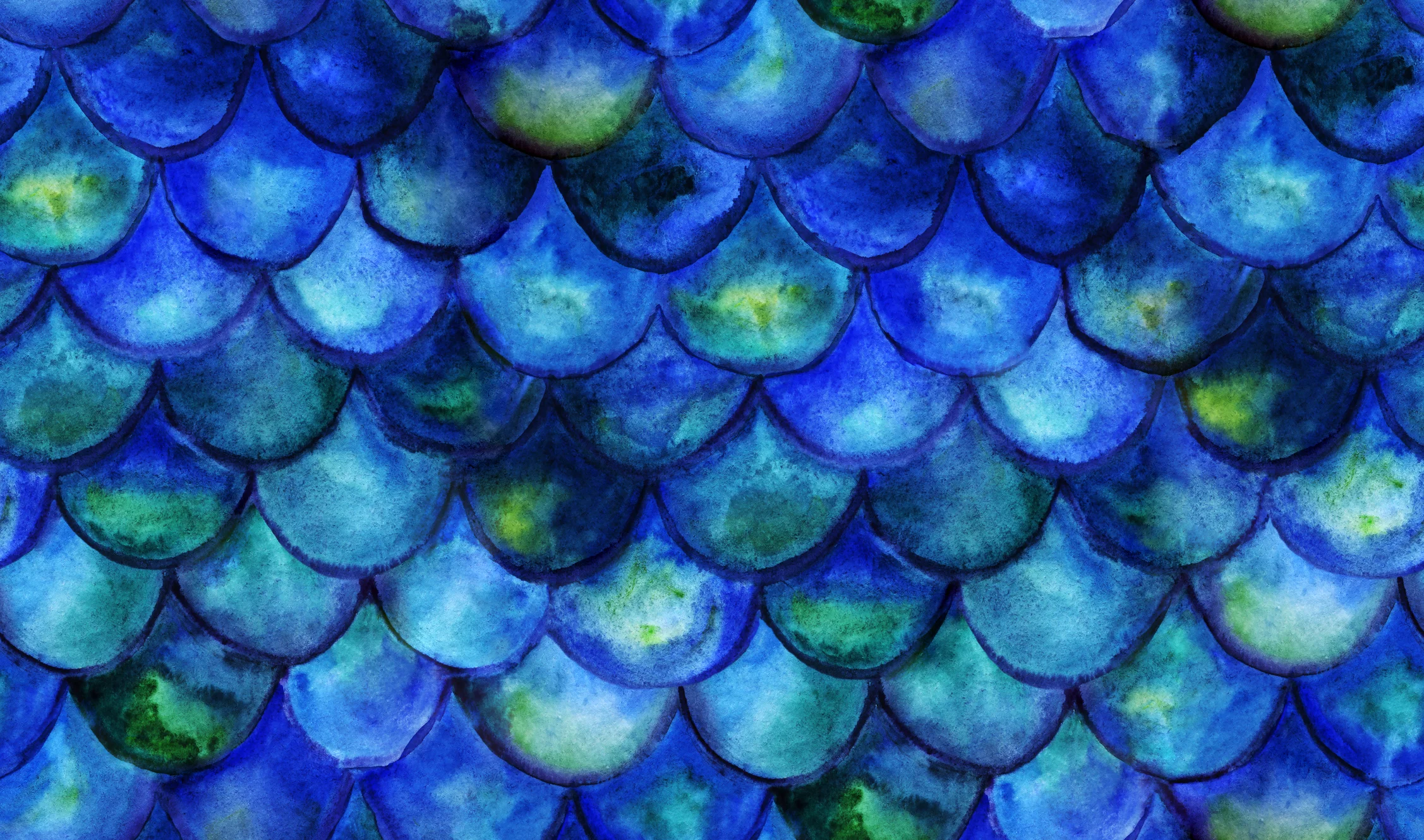 iStock-587892094.jpg