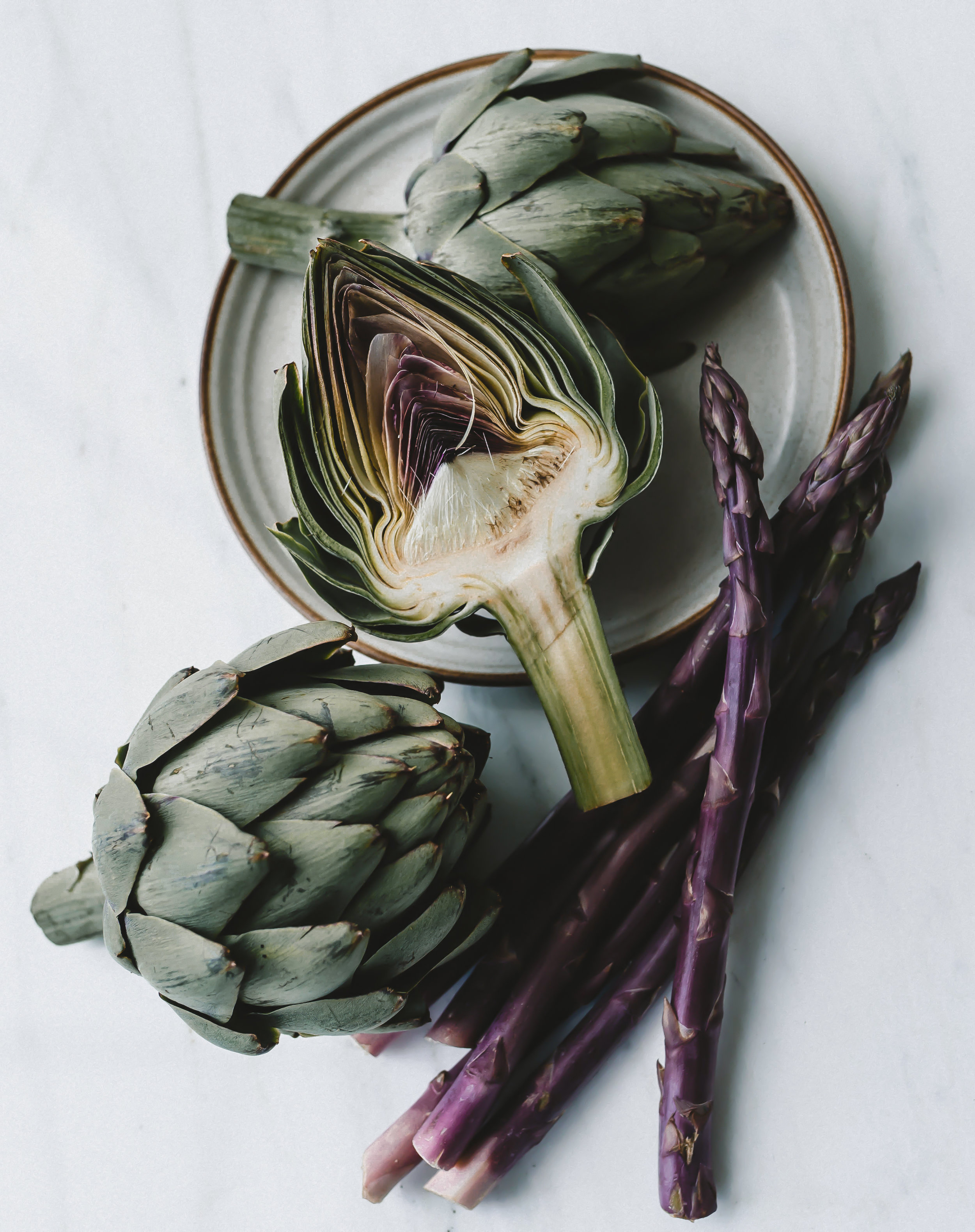 artichoke.jpg