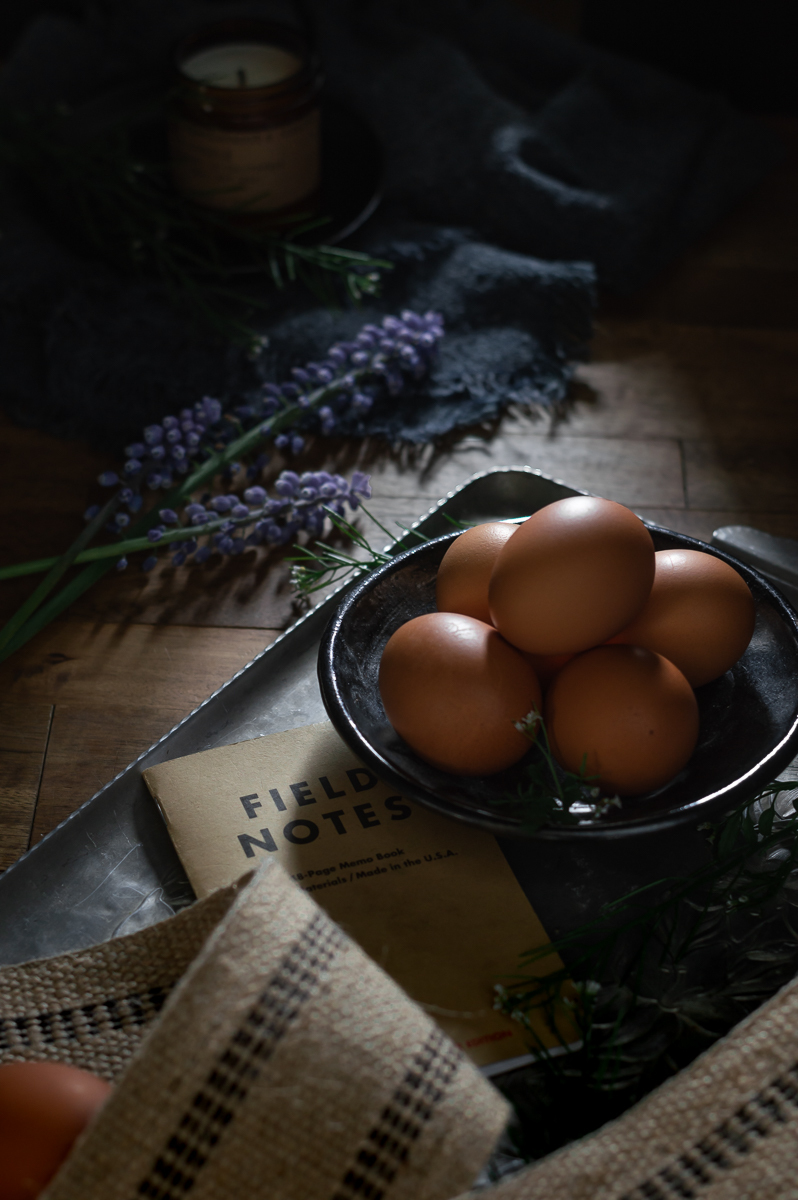 seattle_prop_stylist_moody_spring_eggs.jpg