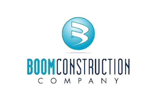 BOOM-CONSTRUCTION-CONSTRUCTION-COMPANY[1].jpg
