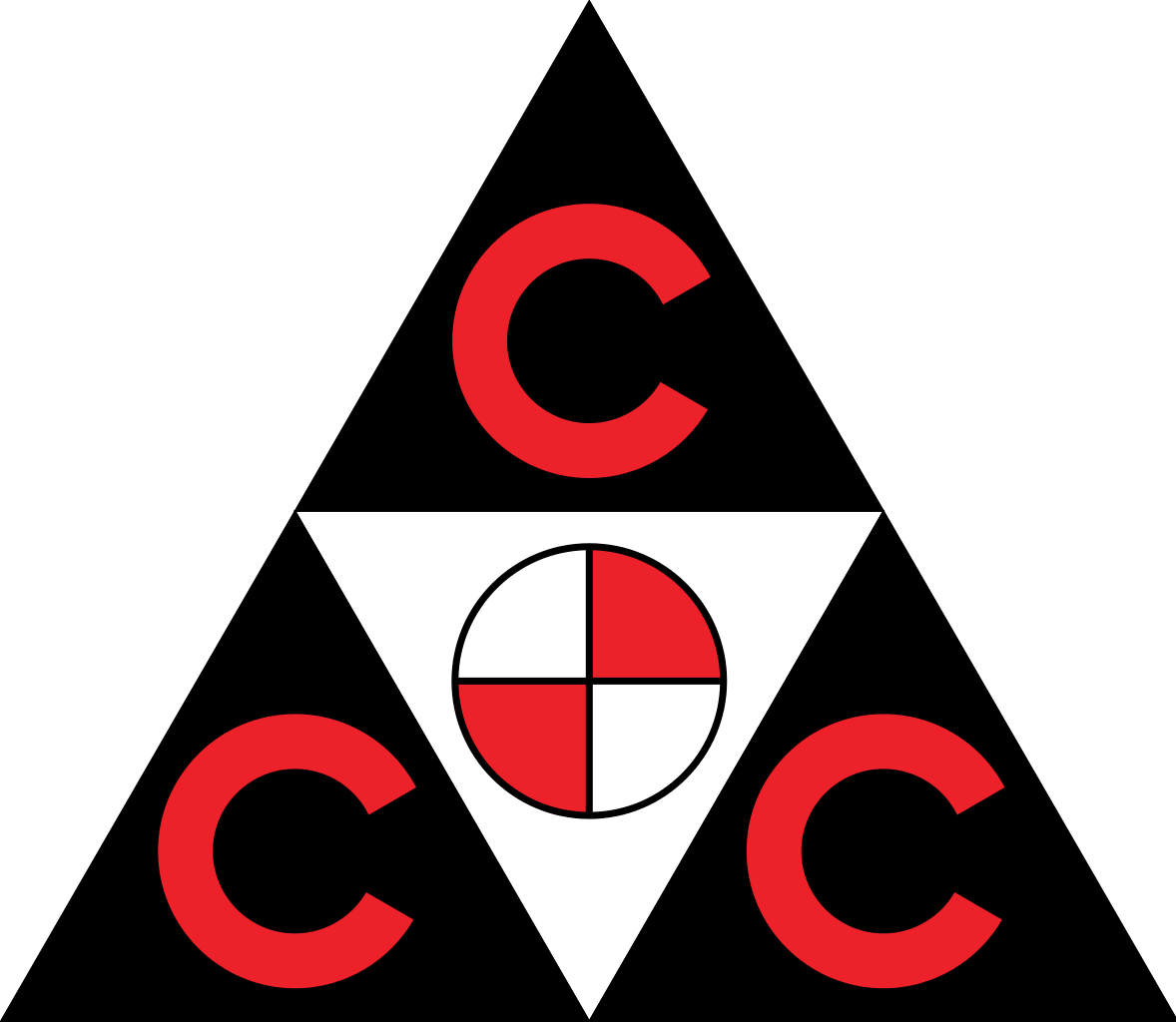 Consolidated_Contractors_Company_Logo.svg[1].png