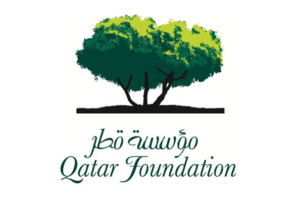 Qatar%20Foundation%20QF%20logo%202%20[qatarisbooming.com][1].jpg