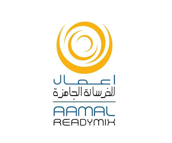 Aamal-Readymix-logo-design[1].png