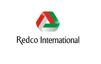 Redco-International-Logo[1].png