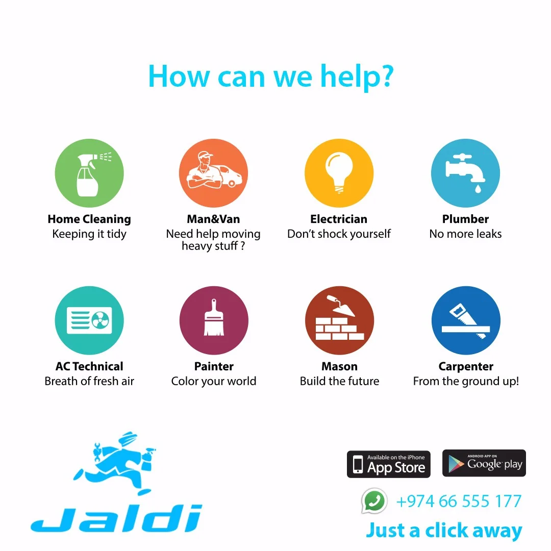 WhatsApp Image 2017-11-04 at 22.39.19.jpeg