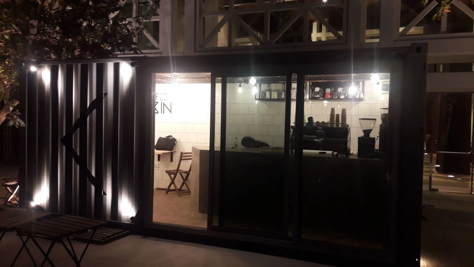 WhatsApp Image 2018-02-19 at 20.38.01.jpeg