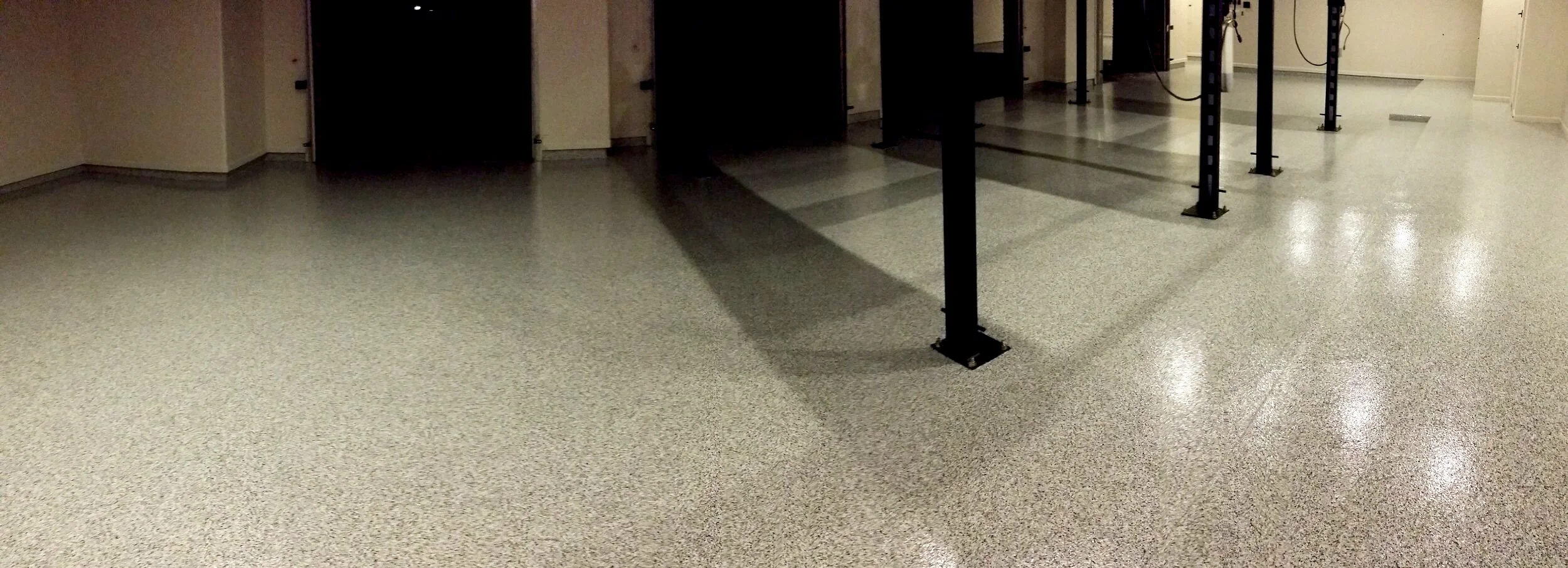 High+Performance+Epoxy+Coating