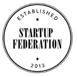 Startup Federation