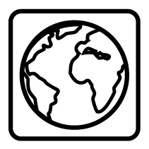 website icons-12.png