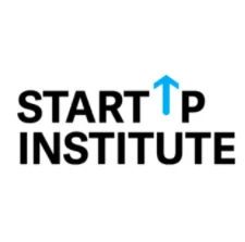 Startup Institute