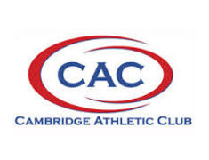 Cambridge Athletic Club