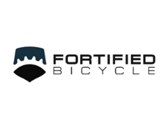 Fortified Bicycle