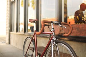 Pure Fix Cycles