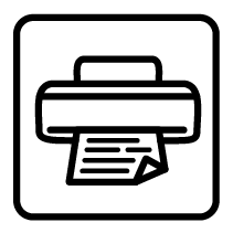 website icons-17.png