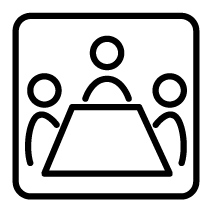 website icons-15.png