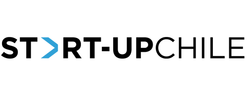 logo-hd.png