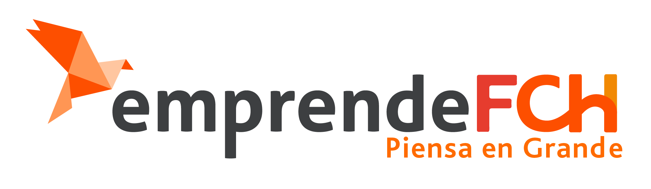 Logo emprendeFCh.png