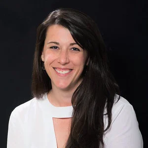 Melissa Ablett - Strategic Director of Sales & Operations, Europe