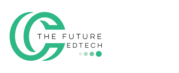 C_THE_FUTURE_same scale_edtech.png