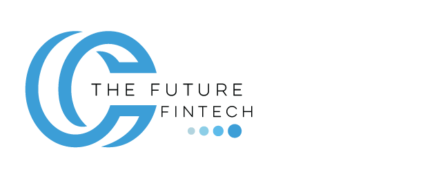 C_THE_FUTURE_same scale_fintech.png