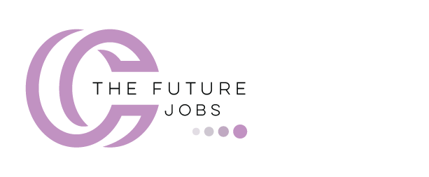 C_THE_FUTURE_same scale_jobs.png
