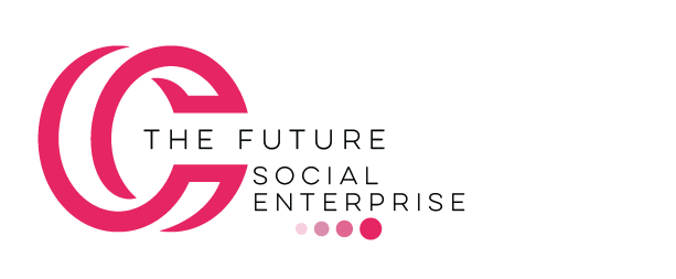 C_THE_FUTURE_same scale_social enterprise.png