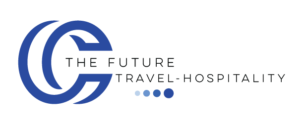 C_THE_FUTURE_same scale_travel.png