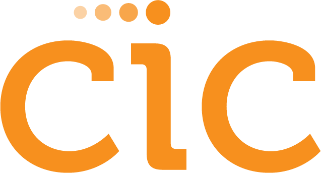CIC_logo orange.png