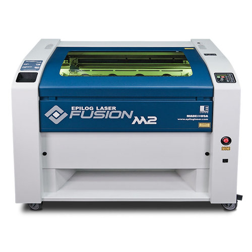 lasercutter_fusionm2.jpeg