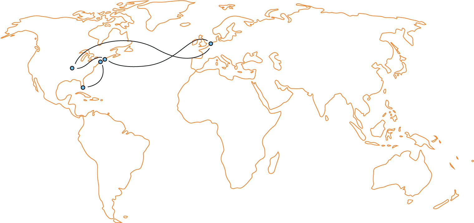 cic passport and startup federation cities_just cics.png